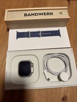 Apple Watch Ultra 3