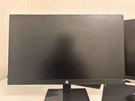 HP 24m 24 inch monitor