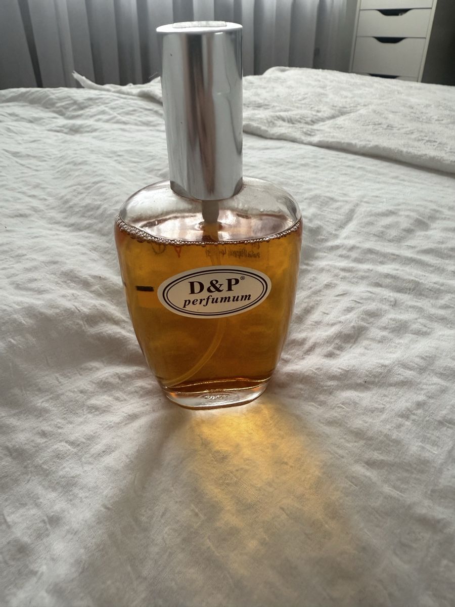 Profumi & Eau de Toilette: Parfüm bitter peach – Usato da ostermundigen venduto da Kurtisi-ozlem 1