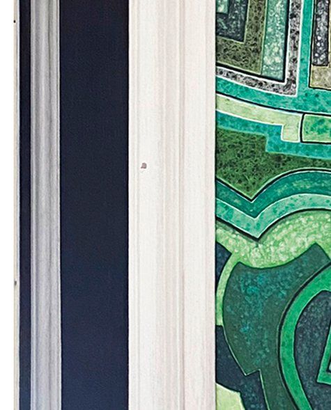 Dipinti: Originalbild von Olivio Travaglini – Usato da Murten venduto da mausjoga 1
