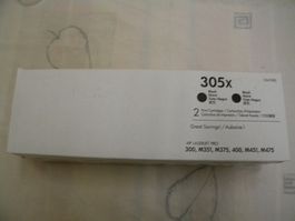 CE410X 305X