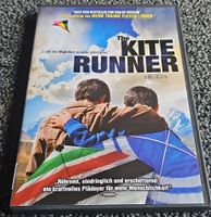 The Kite Runner DVD (20728)