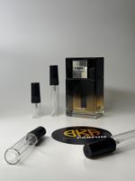 Dior Homme Parfum 2024 - 10ml Decant/Abfüllung