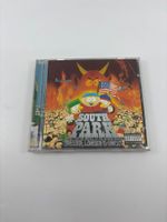 South Park (Musik CD)