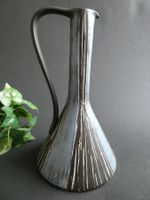 DESIGN.....  seltene Vase / Krüglein von  Frick Keramik