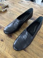 Pumps Schuhe