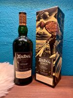 Whisky Ardbeg 13 Years Anthology The Harpy's Tale