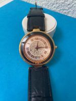 Unisex-Uhr, Pierre Balmain Paris – Swiss Made – Saphirglas