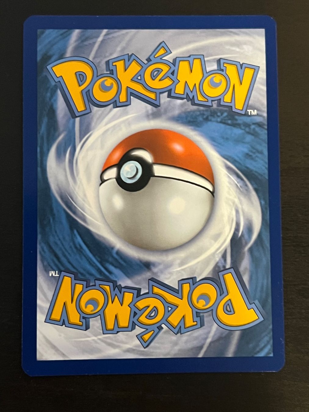 Pokémon Cartes à collectionner: Crabominable Illustration Rare Stellar Crown 149 – D'occasion à Wil SG par Eric274 1