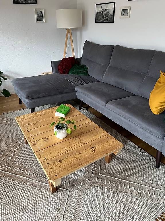 Divani: Sofa – Usato da Luzern venduto da maesu.f
