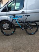Norco Range C9.3 Carbon Enduro XL | Erstbesitz | High-End