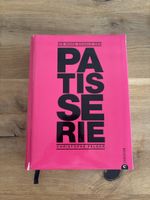 Kochbuch Patisserie Christophe Felder guter Zustand