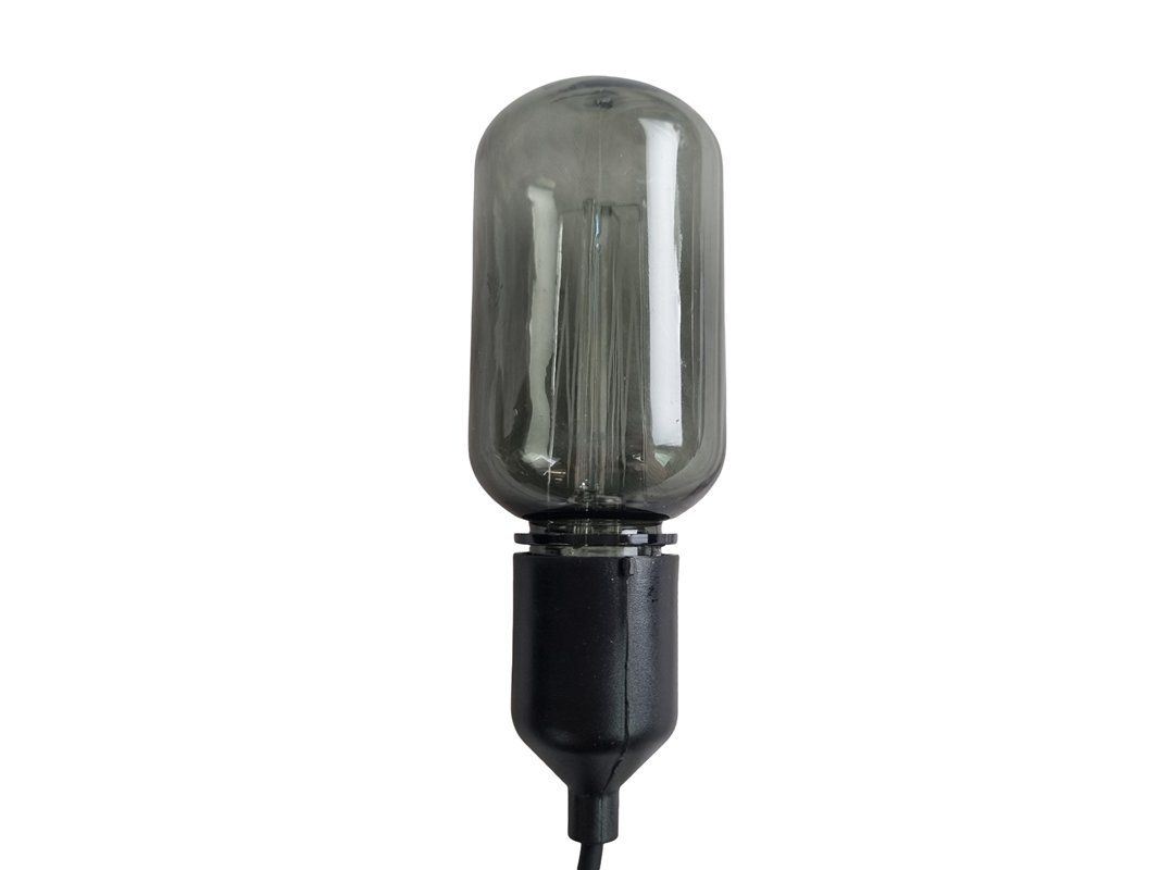 Lampen: STT Solarlicht sunny selection – Neu (gemäss Beschreibung) aus Wangen b. Olten von Restwert_Wangen 5
