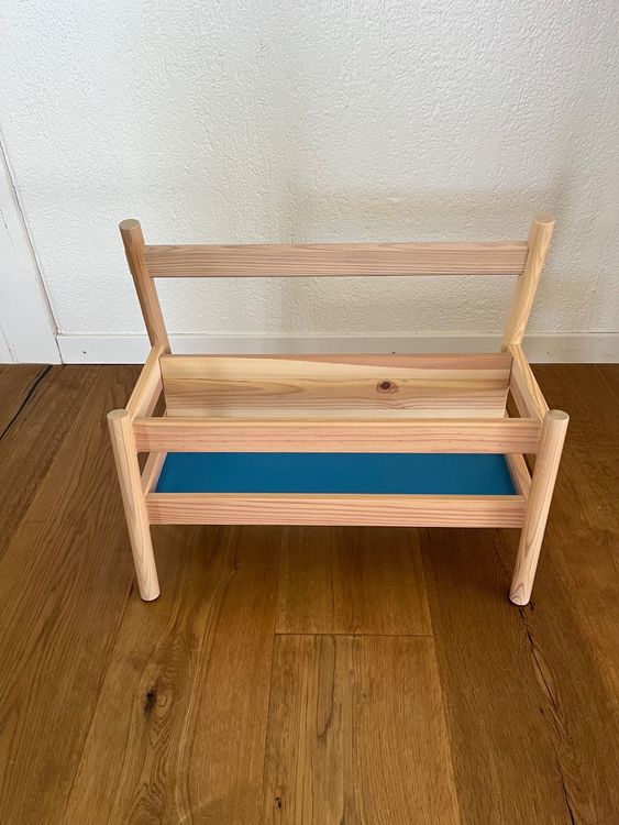 32+ Bank Von Ikea, Diese großzügige bank aus natürlichen