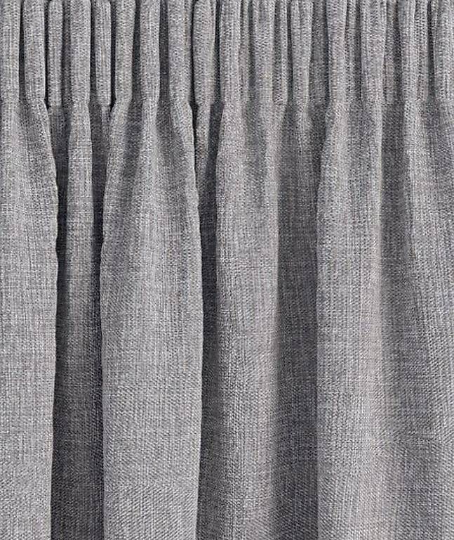 Tende: 4 Vorhänge Curtain 300cm x 140cm – Usato da Münchenbuchsee venduto da Mel_Bi 1