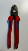 Knipex Kabelschneider 15mm