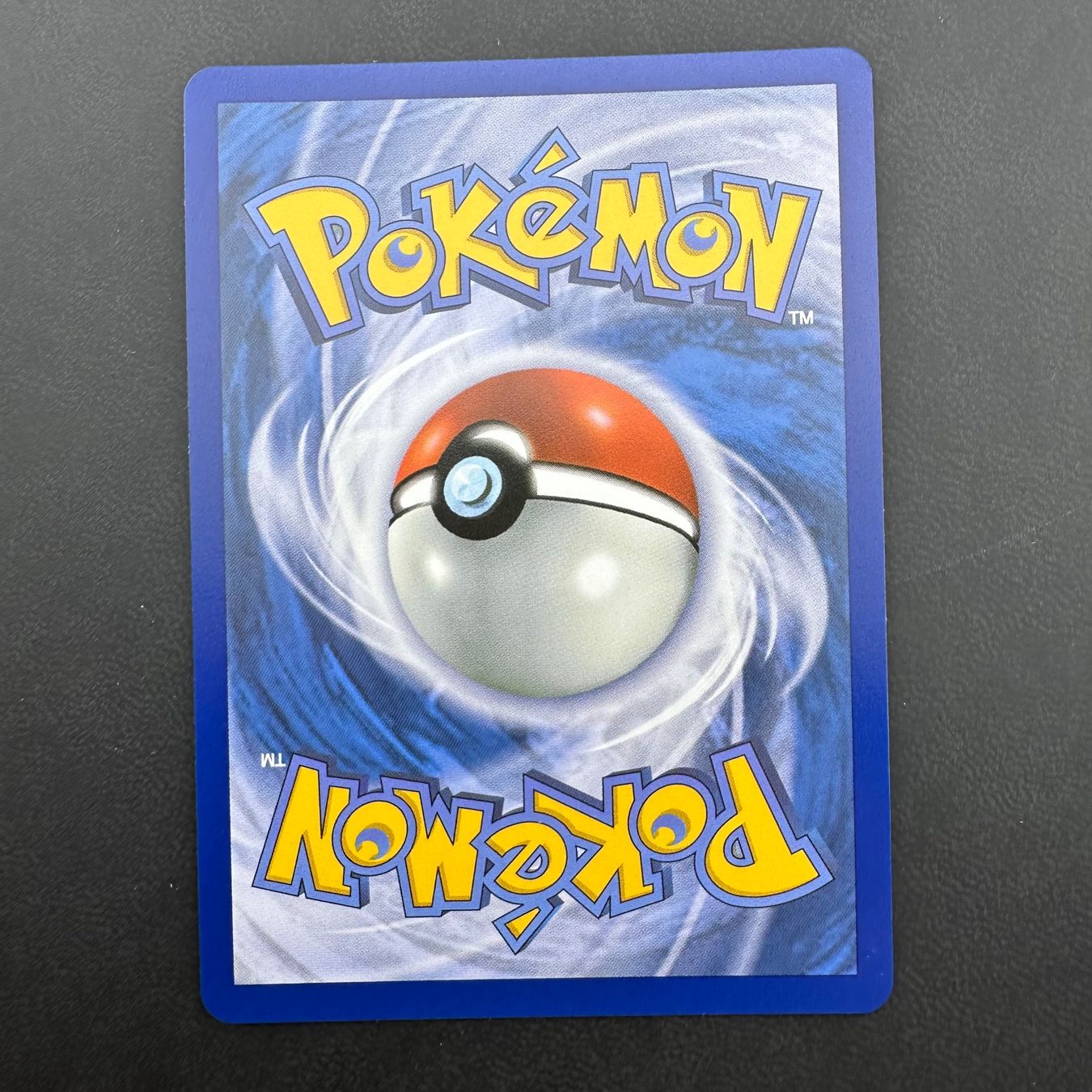 Pokémon Carte collezionabili: Mega Kangaskhan ex MEG 164 EN NM – Usato da Obergerlafingen venduto da PokeArena 1