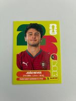 Carte panini 2026 - POR 14
