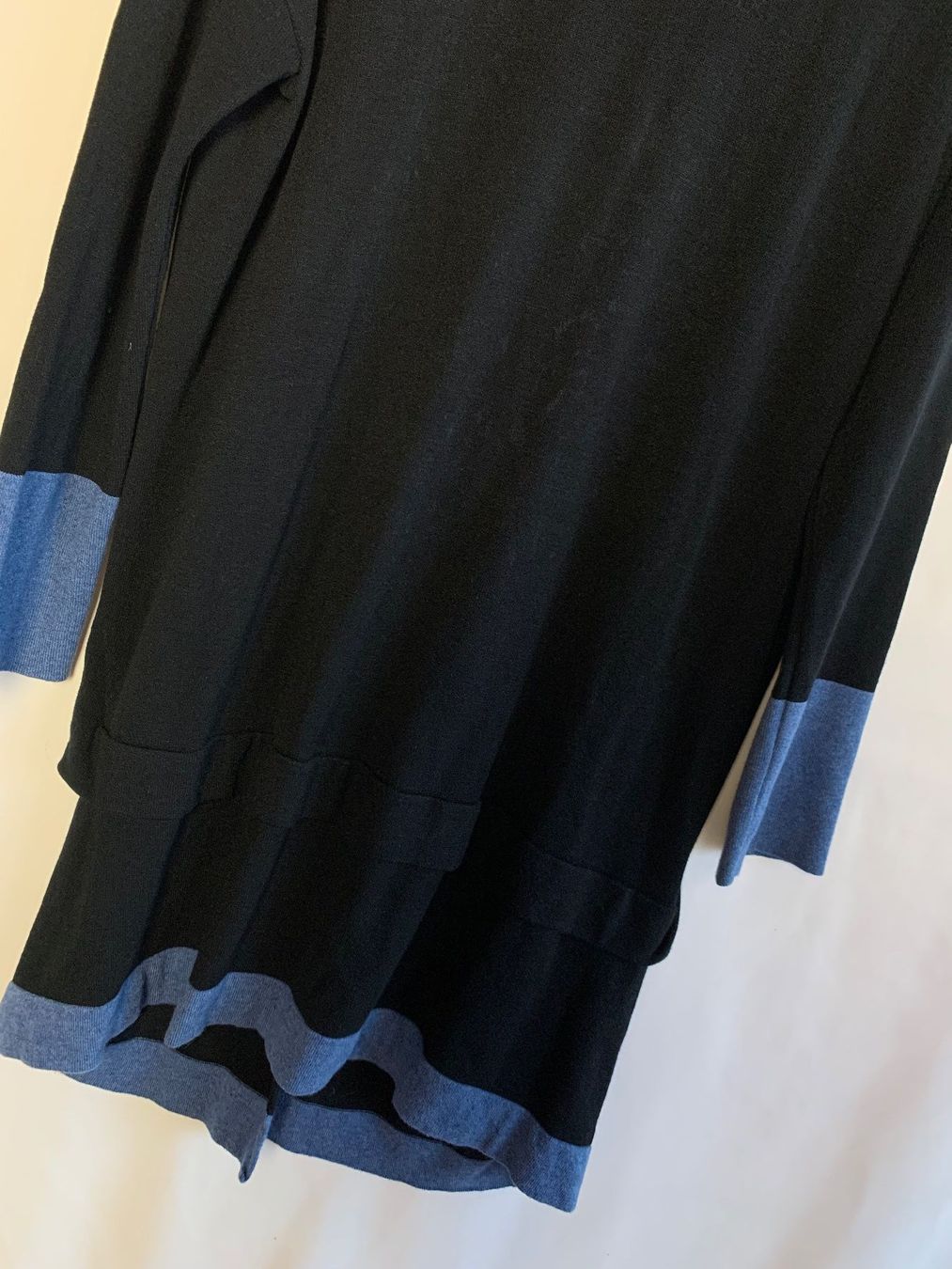 Elisa Cavaletti Giacche: Elisa Cavaletti Cardigan Damen Gr. 38 – Usato da Gansingen venduto da per_h7lz 2