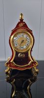 ZENITH XS Seltene Pendule