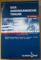 DER AMERIKANISCHE TRAUM