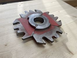 Leitz Nuter 7,5 - 14 mm D150