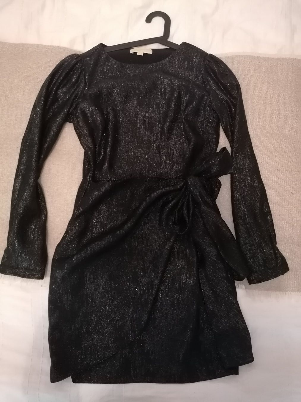 Michael Kors Vestiti: Michael Kors Kleid – Usato da Basel venduto da pam_fd5r