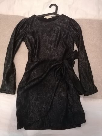 Michael Kors Kleid