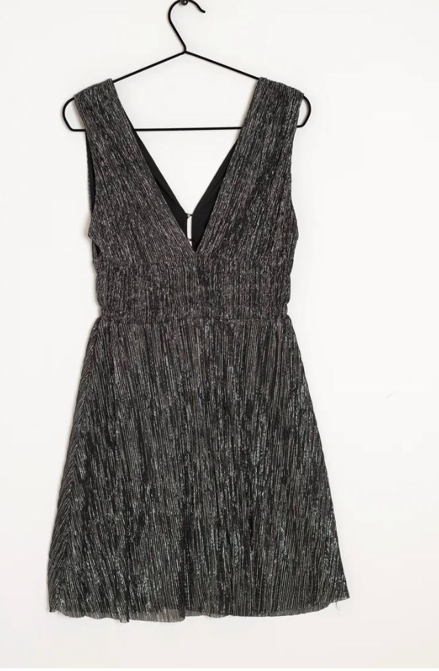 Maje Vestiti: Maje Kleid Gr.3, NEU – Nuovo e nell'imballaggio originale da Wädenswil venduto da Iana32