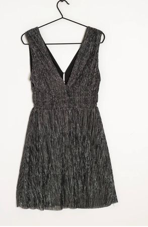 Maje Kleid Gr.3, NEU