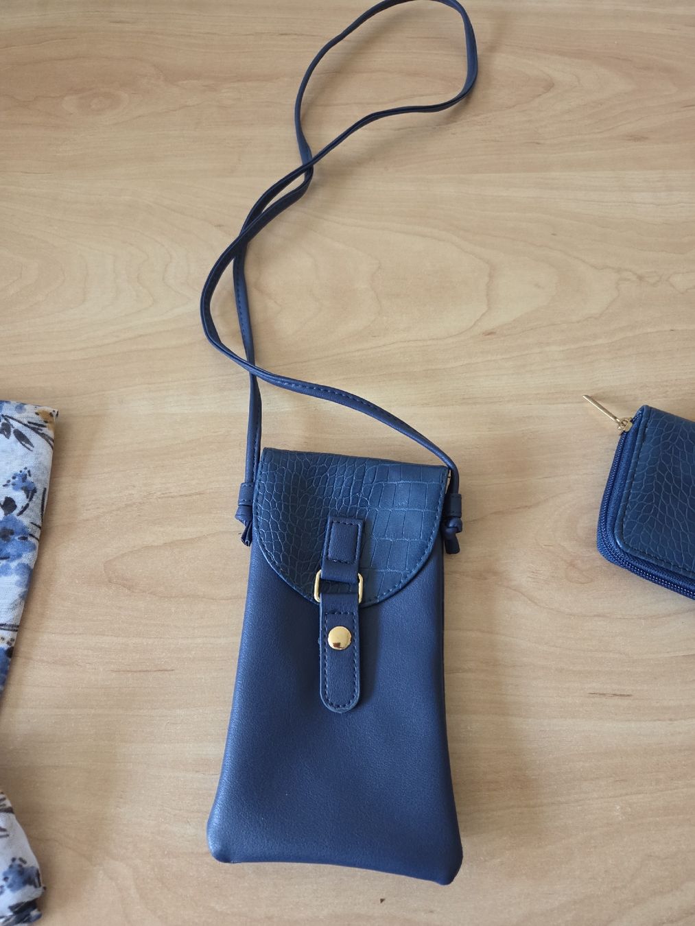 Borse da donna: Taschen 4er Set Fabrikneu  – Nuovo (secondo la descrizione) da Winterthur venduto da katzen07 5