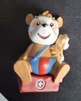 TonieFigur Bobo Siebenschläfer 3