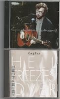 CD Serie 13