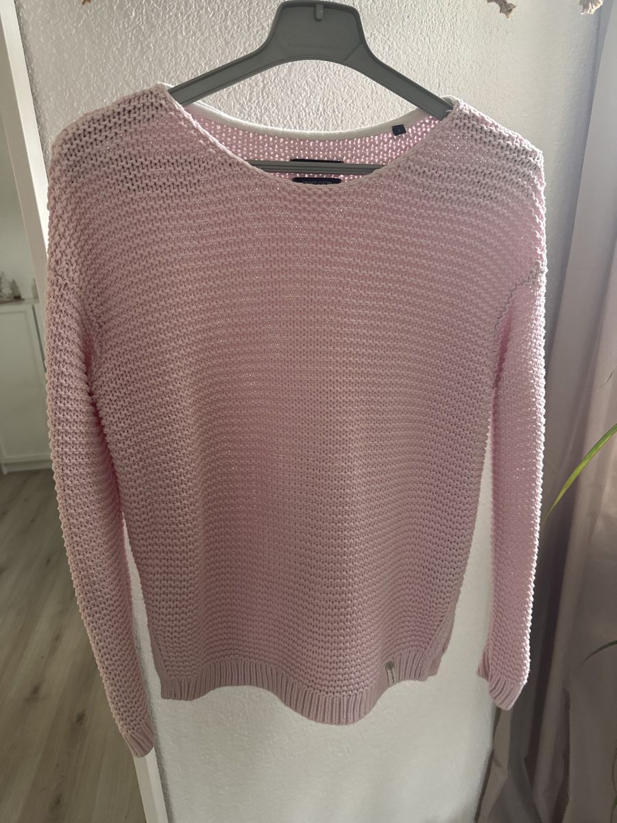 Pullover & Sweatshirts: Marc O‘Polo Pullover – Gebraucht aus Bülach von Mellinchen30