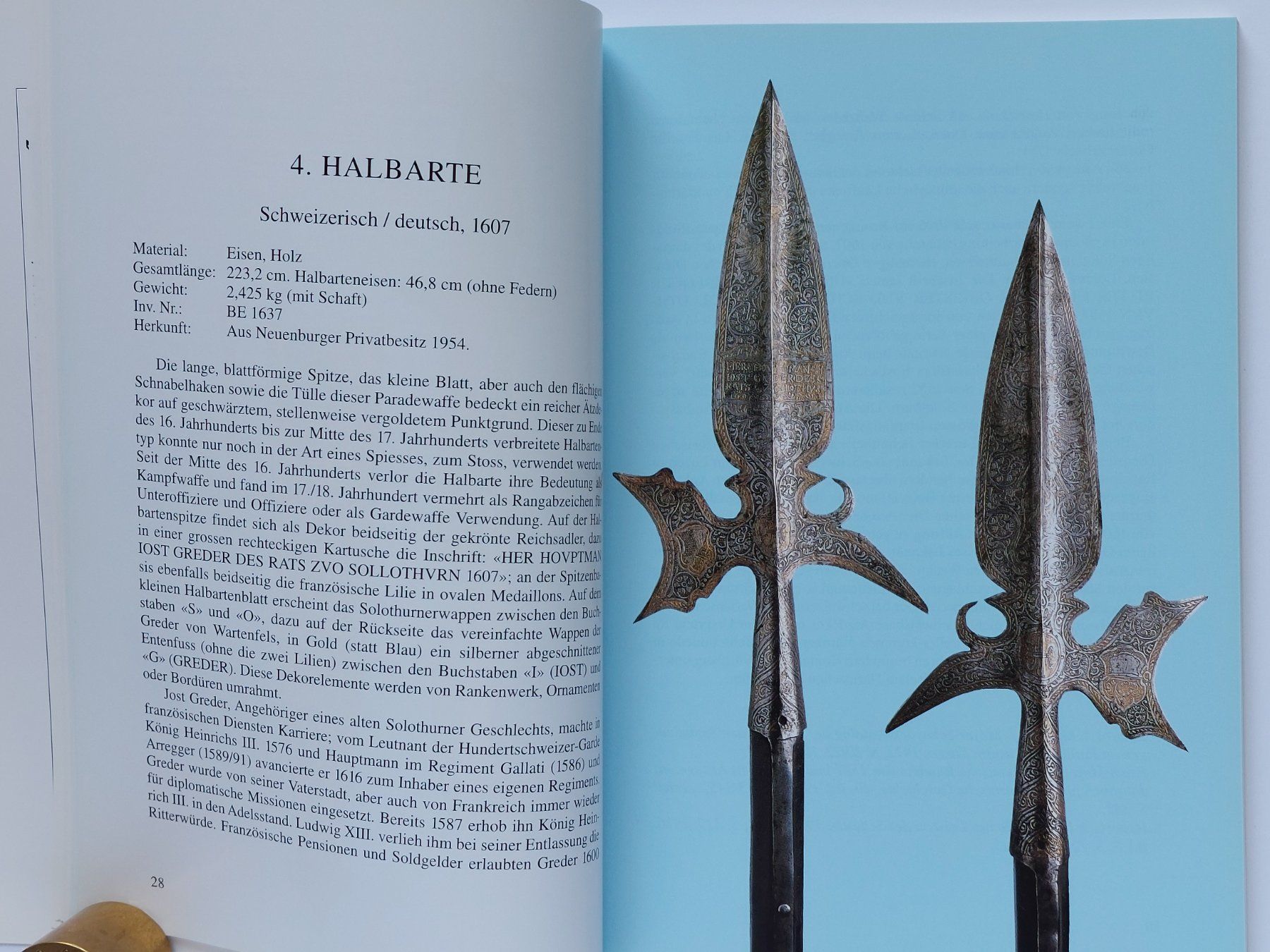 Libri: Sammlung Carl Beck Sursee – Nuovo (secondo la descrizione) da Liebefeld venduto da Helveticus6 6