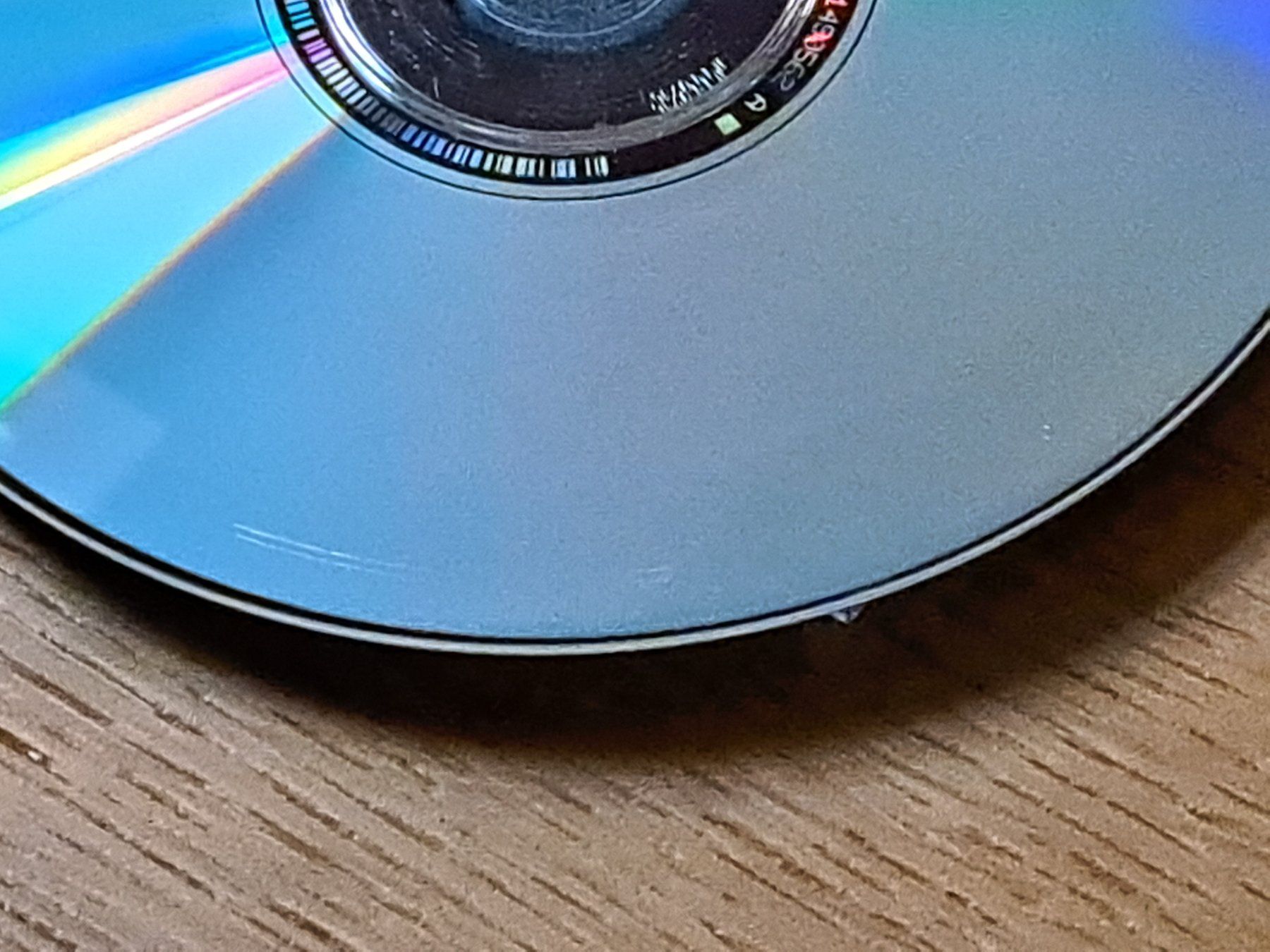 CD: CD Und immer Azzurro, Adriano Celentano, seine 20 grössten E – Usato da Unterseen venduto da Kanica 4