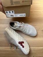 Vivobarefoot Primus Trail FG 3.5 Barfussschuhe Gr. 39