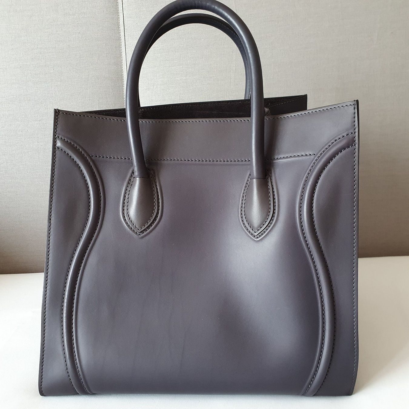 Celine Taschen für Damen: Céline large phantom – Gebraucht aus Küsnacht ZH von ch_schweiz 2