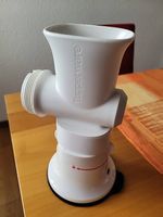 Multi Chef Ersatzteile