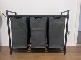 Wäschekorb 