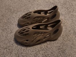 Yeezy Foam Runner, 38/39 cm , good Condition,