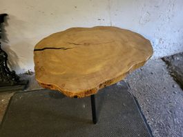 Tisch Holz