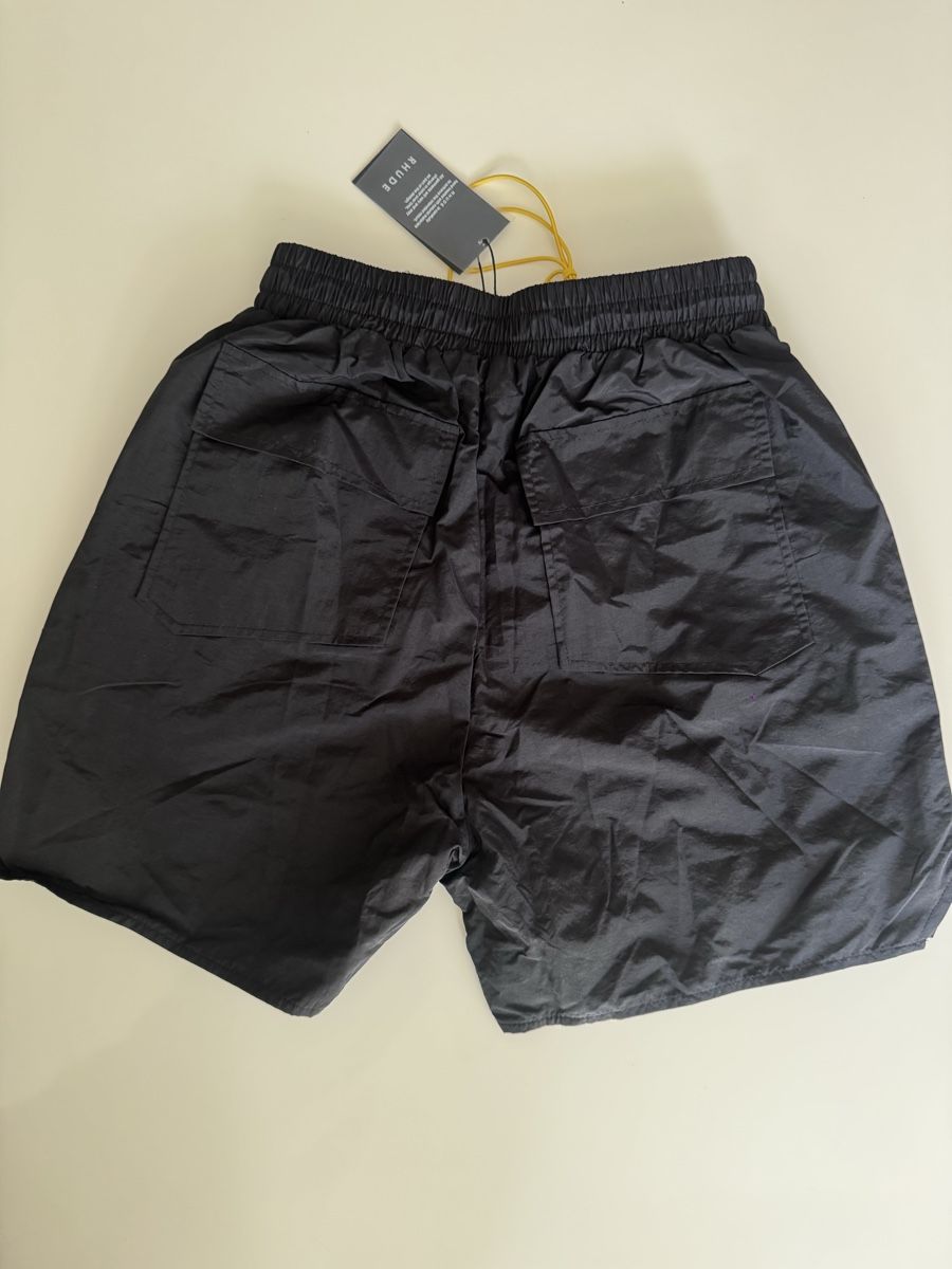 Rhude Pantaloni: Rhude shorts – Nuovo (secondo la descrizione) da Dübendorf venduto da ton_ht7s 4
