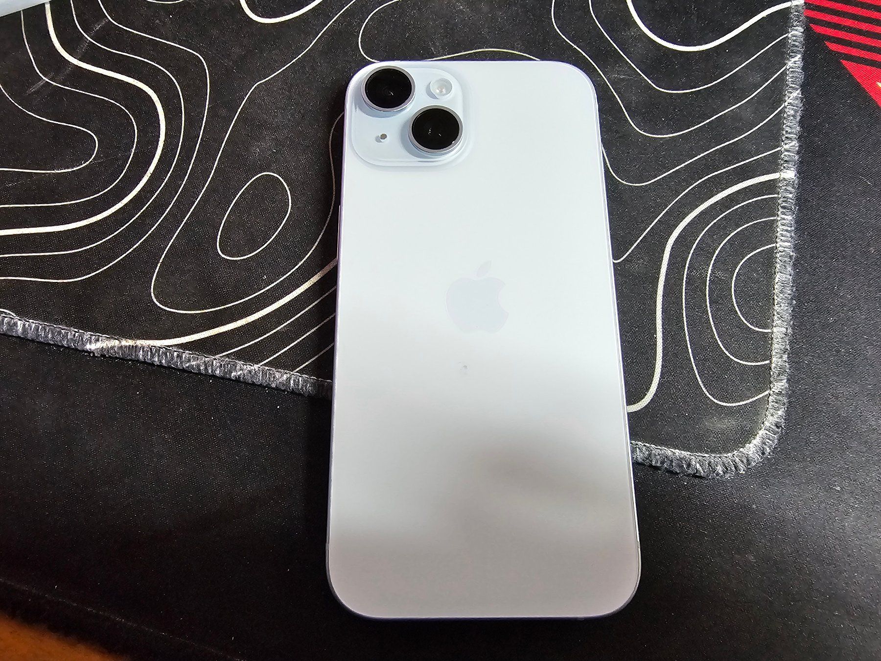 Apple Telefoni cellulari / Smartphones: Iphone 15 128Gb# – Usato da Au SG venduto da bah_6f5w 1