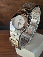 Tissot Damenuhr 26mm 