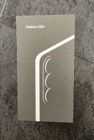 Samsung S 26+ mit Garantie bis 05.03.2028