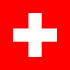 Profile image of swisscarsi
