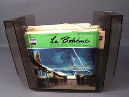 SCHALLPLATTEN (verschiedene) 12 inch & 30 inch