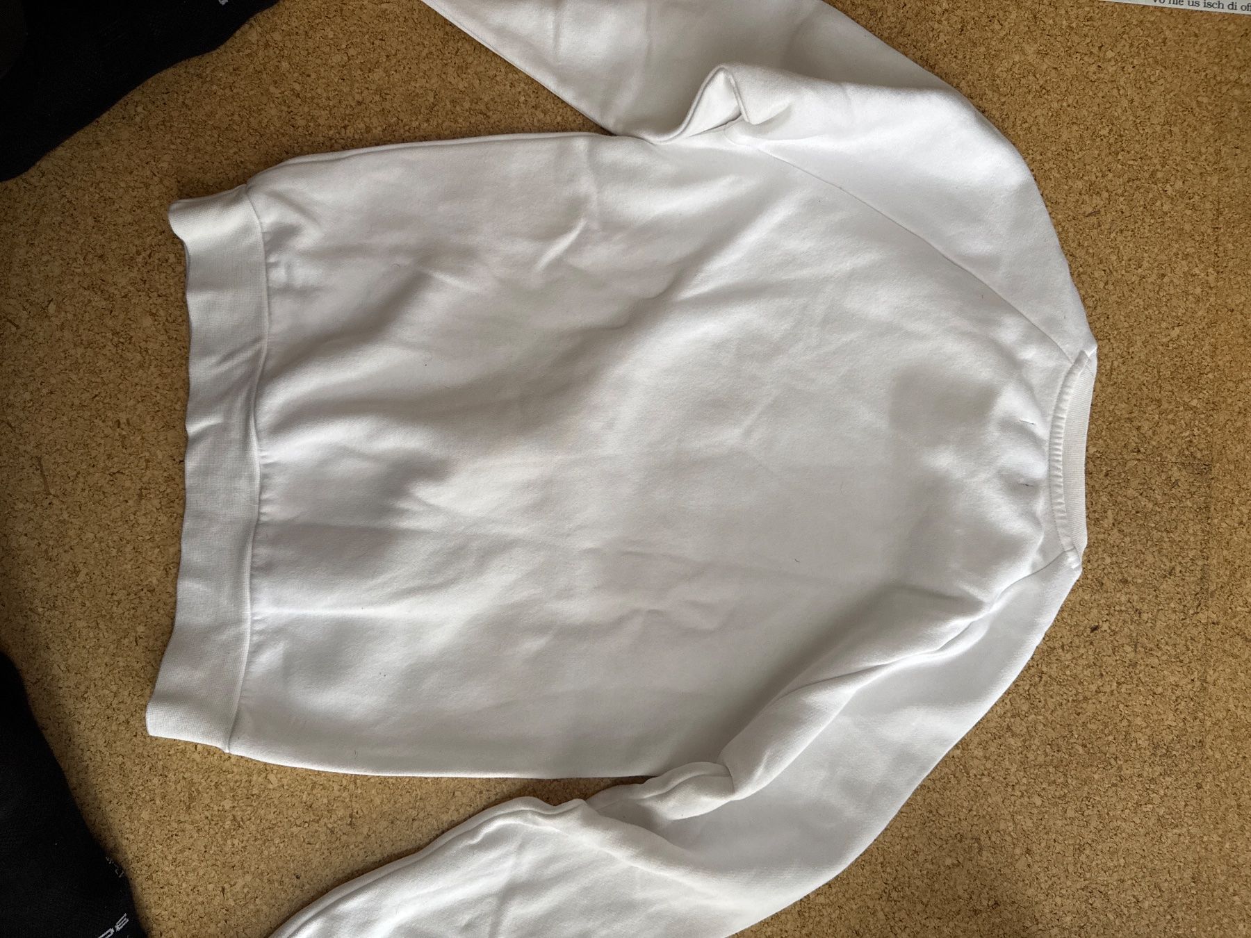 Adidas Maglioni & Felpe: Adidas Original Sweater, Grösse XS – Usato da Madiswil venduto da Noahx3m 2