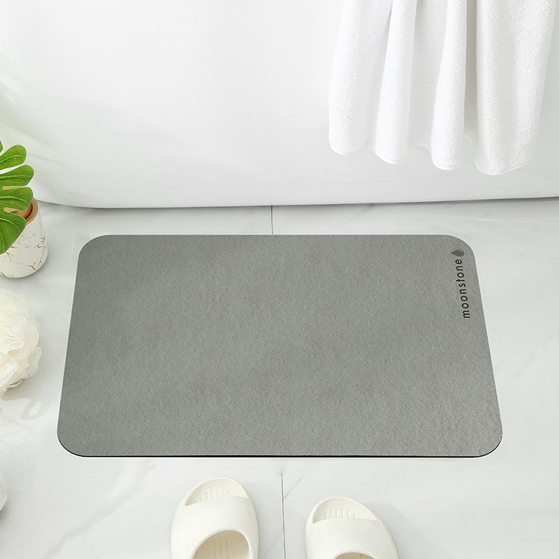 Teppiche: Badematte Vatten Soft XL grau – Neu und originalverpackt aus Dietlikon von Salesmax 2